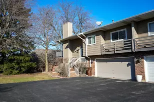 647 Johnson Ave, Frankfort, IL 60423 - Photo 32