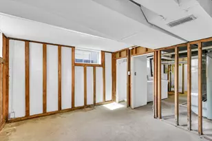 1207 S Busey, Urbana, IL 61801 - Photo 40