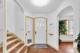 1207 S Busey, Urbana, IL 61801 - Photo 6