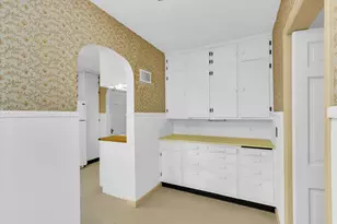 1207 S Busey, Urbana, IL 61801 - Photo 18