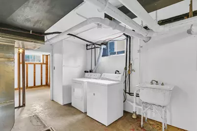 1207 S Busey, Urbana, IL 61801 - Photo 42