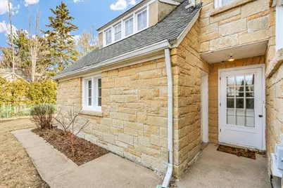 1207 S Busey, Urbana, IL 61801 - Photo 44