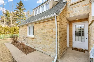 1207 S Busey, Urbana, IL 61801 - Photo 44