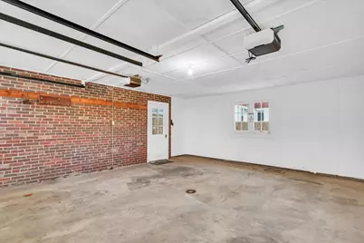 1207 S Busey, Urbana, IL 61801 - Photo 46