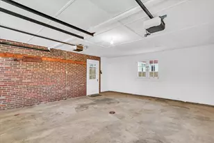 1207 S Busey, Urbana, IL 61801 - Photo 46