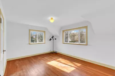 1207 S Busey, Urbana, IL 61801 - Photo 30