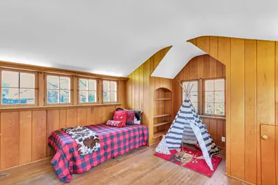 1207 S Busey, Urbana, IL 61801 - Photo 26