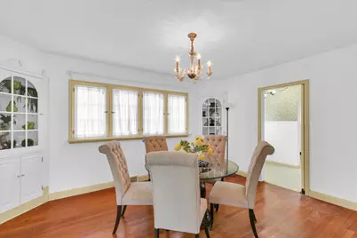 1207 S Busey, Urbana, IL 61801 - Photo 20