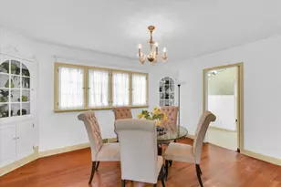 1207 S Busey, Urbana, IL 61801 - Photo 20