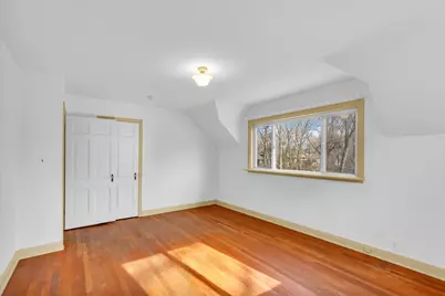 1207 S Busey, Urbana, IL 61801 - Photo 34