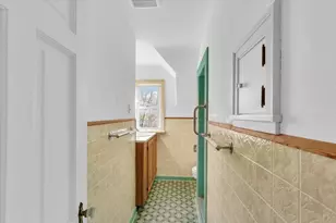 1207 S Busey, Urbana, IL 61801 - Photo 36