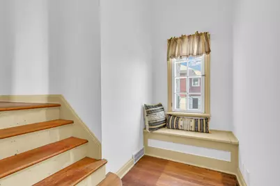 1207 S Busey, Urbana, IL 61801 - Photo 24