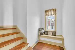 1207 S Busey, Urbana, IL 61801 - Photo 24