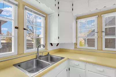 1207 S Busey, Urbana, IL 61801 - Photo 16