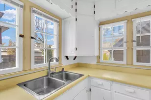 1207 S Busey, Urbana, IL 61801 - Photo 16