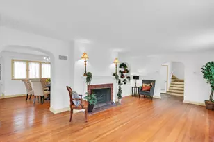 1207 S Busey, Urbana, IL 61801 - Photo 10