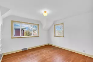 1207 S Busey, Urbana, IL 61801 - Photo 28