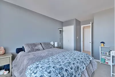 190 S Wood Dale Road #902, Wood Dale, IL 60191 - Photo 14