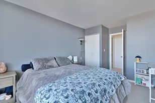 190 S Wood Dale Rd, Wood Dale, IL 60191 - Photo 14