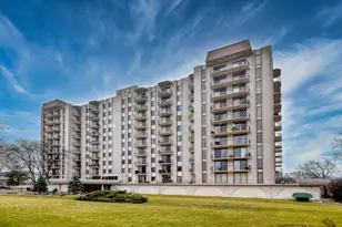 190 S Wood Dale Rd, Wood Dale, IL 60191 - Photo 1