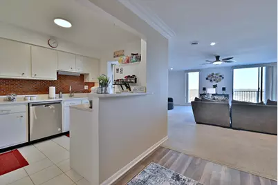 190 S Wood Dale Road #902, Wood Dale, IL 60191 - Photo 6