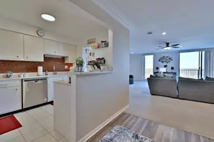 190 S Wood Dale Rd, Wood Dale, IL 60191 - Photo 6