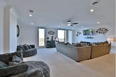 190 S Wood Dale Road #902, Wood Dale, IL 60191 - Photo 22