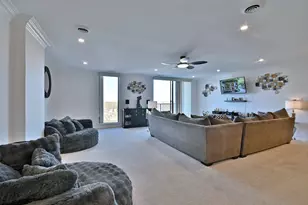 190 S Wood Dale Rd, Wood Dale, IL 60191 - Photo 22