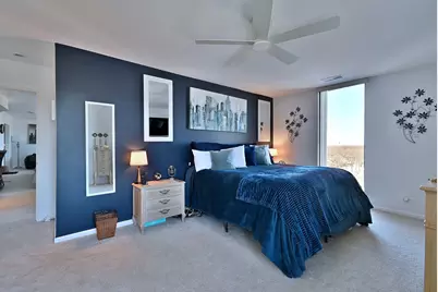 190 S Wood Dale Road #902, Wood Dale, IL 60191 - Photo 12