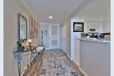 190 S Wood Dale Road #902, Wood Dale, IL 60191 - Photo 24