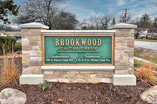 190 S Wood Dale Rd, Wood Dale, IL 60191 - Photo 2