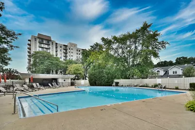 190 S Wood Dale Road #902, Wood Dale, IL 60191 - Photo 28