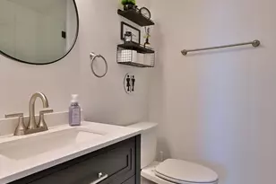 190 S Wood Dale Rd, Wood Dale, IL 60191 - Photo 18