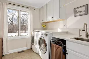 3N010 Woodview Dr, West Chicago, IL 60185 - Photo 24