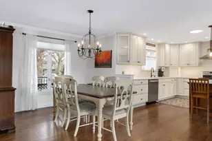 3N010 Woodview Dr, West Chicago, IL 60185 - Photo 8