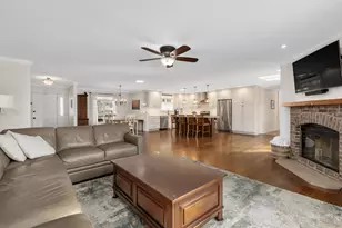 3N010 Woodview Dr, West Chicago, IL 60185 - Photo 14