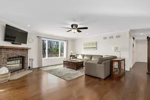 3N010 Woodview Dr, West Chicago, IL 60185 - Photo 16