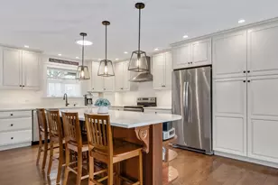 3N010 Woodview Dr, West Chicago, IL 60185 - Photo 10