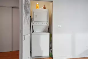 611 S Wells St, Chicago, IL 60607 - Photo 10