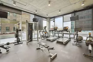 611 S Wells St, Chicago, IL 60607 - Photo 14