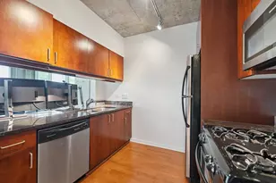 611 S Wells St, Chicago, IL 60607 - Photo 6