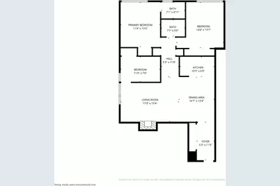 914 N Austin Boulevard #A5, Oak Park, IL 60302 - Photo 28