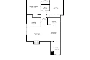 914 N Austin Blvd, Oak Park, IL 60302 - Photo 28