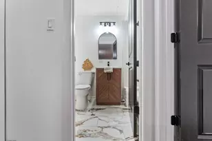 914 N Austin Blvd, Oak Park, IL 60302 - Photo 20