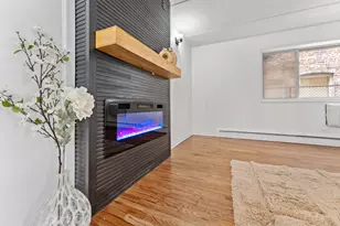 914 N Austin Blvd, Oak Park, IL 60302 - Photo 6