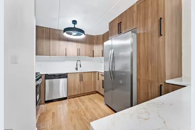 914 N Austin Boulevard #A5, Oak Park, IL 60302 - Photo 12