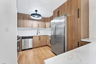 914 N Austin Blvd, Oak Park, IL 60302 - Photo 12