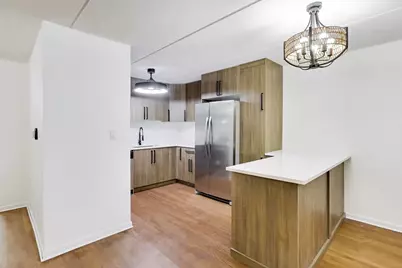 914 N Austin Boulevard #A5, Oak Park, IL 60302 - Photo 30