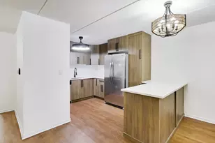 914 N Austin Blvd, Oak Park, IL 60302 - Photo 30