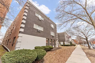 914 N Austin Boulevard #A5, Oak Park, IL 60302 - Photo 1
